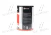 Масло трансмисс. AXXIS 75W-90 GL-4 / GL-5 (Канистра 10л) AXXIS Польша Ax-1009 (фото 4)