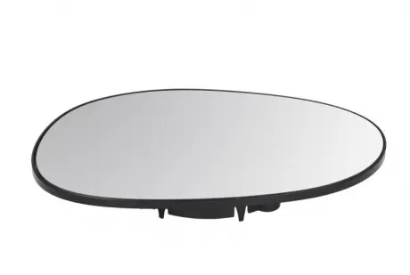 Стекло зеркала заднего вида MAGNETI MARELLI 351991303030