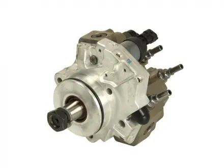 Паливний насос common rail BOSCH 0445020150