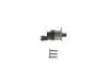 Элемент насоса Common Rail BOSCH 1465ZS0083 (фото 2)