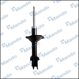 Амортизатор газомасляний MANDO MSS016027