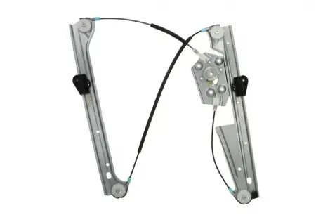Стеклоподъемник MAGNETI MARELLI 350103170234