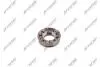 Сопловой аппарат (геометрия) BV40 AUDI A3 (8P1) 03-12, A3 Sportback (8PA) 04-13, A3 (8P7) 08-13 3000-016-092