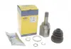 ШРУС с пыльником FIAT 500L 1.3 DS (62 kW) (пр-во Magneti Marelli) 302009100087