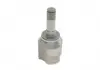 ШРУС с пыльником FIAT 500L 1.3 DS (62 kW) MAGNETI MARELLI 302009100087 (фото 3)