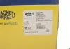 ШРУС с пыльником FIAT 500L 1.3 DS (62 kW) MAGNETI MARELLI 302009100087 (фото 4)
