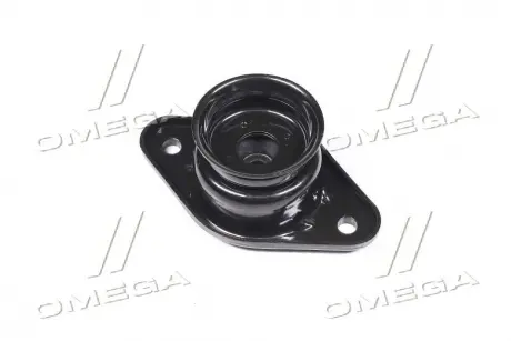 Опора амортизатора заднего HYUNDAI/KIA IX35/TUCSON (PHG) PH 1011ACTAA1