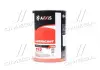 Антифриз RED G12 Сoolant &lt;AXXIS&gt; (красный) (Канистра 10л) AXXIS Польша Ax-1015 (фото 1)