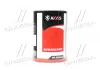 Антифриз RED G12 Сoolant &lt;AXXIS&gt; (красный) (Канистра 10л) AXXIS Польша Ax-1015 (фото 3)