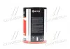 Антифриз RED G12 Сoolant &lt;AXXIS&gt; (красный) (Канистра 10л) AXXIS Польша Ax-1015 (фото 4)
