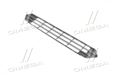 Решетка бампера пер. средняя SB OUTBACK 15-18 TEMPEST 047 3331 910