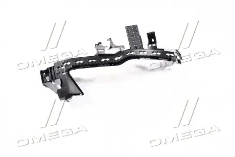 Кріплення бампера пер. пра. SB FORESTER 19- TEMPEST 047 3334 934