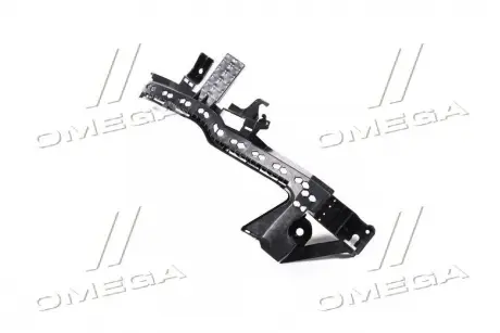 Кріплення бампера пер. лів. SB FORESTER 19- TEMPEST 047 3334 933
