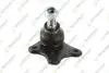 VW Шаровая опора нижн.прав.Polo 12/14 16V/19D/TDI/ SK405