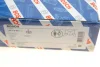 РМК ГРМ 8625 Z=111 CHEVROLET/DAEWOO/OPEL Aveo/Nexia/Nubira/Combo/Corsa/Kadett \&#039;\&#039;1,0-1,8 \&#039;\&#039;90&gt;&gt; BOSCH 1987948993 (фото 11)
