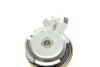 РМК ГРМ 8625 Z=111 CHEVROLET/DAEWOO/OPEL Aveo/Nexia/Nubira/Combo/Corsa/Kadett \&#039;\&#039;1,0-1,8 \&#039;\&#039;90&gt;&gt; BOSCH 1987948993 (фото 6)