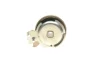 РМК ГРМ 8625 Z=111 CHEVROLET/DAEWOO/OPEL Aveo/Nexia/Nubira/Combo/Corsa/Kadett \&#039;\&#039;1,0-1,8 \&#039;\&#039;90&gt;&gt; BOSCH 1987948993 (фото 7)