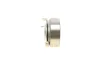 РМК ГРМ 8625 Z=111 CHEVROLET/DAEWOO/OPEL Aveo/Nexia/Nubira/Combo/Corsa/Kadett \&#039;\&#039;1,0-1,8 \&#039;\&#039;90&gt;&gt; BOSCH 1987948993 (фото 8)