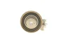 РМК ГРМ 8625 Z=111 CHEVROLET/DAEWOO/OPEL Aveo/Nexia/Nubira/Combo/Corsa/Kadett \&#039;\&#039;1,0-1,8 \&#039;\&#039;90&gt;&gt; BOSCH 1987948993 (фото 9)