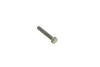 РМК ГРМ 8625 Z=111 CHEVROLET/DAEWOO/OPEL Aveo/Nexia/Nubira/Combo/Corsa/Kadett \&#039;\&#039;1,0-1,8 \&#039;\&#039;90&gt;&gt; BOSCH 1987948993 (фото 10)