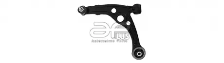 Рычаг подвески лев передн FIAT 500C / 595C / 695C (312_) (09/09-) APPL APLUS 25610AP