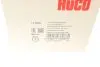Расходомер воздуха HITACHI 138988 (фото 7)