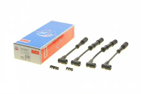 Провода зажигания HITACHI 134972