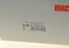 Насос топливный HITACHI 133248 (фото 11)