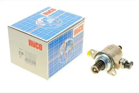 Насос топливный HITACHI 133070