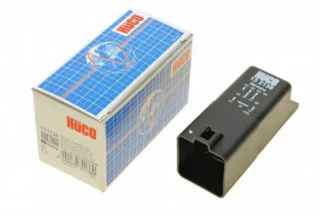 Реле свечей HITACHI 132138