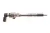Форсунка AUDI/SEAT/SKODA/VW Fabia,Octavia,Rapid,Roomster,Superb,Golf,Passat,Touran,Polo,Jetta 1,6TDI A2C9626040080