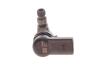 Форсунка AUDI/SEAT/SKODA/VW Fabia,Octavia,Rapid,Roomster,Superb,Golf,Passat,Touran,Polo,Jetta 1,6TDI Vdo A2C9626040080 (фото 3)
