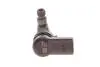 Форсунка AUDI/SEAT/SKODA/VW Fabia,Octavia,Rapid,Roomster,Superb,Golf,Passat,Touran,Polo,Jetta 1,6TDI Vdo A2C9626040080 (фото 3)