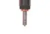Форсунка AUDI/SEAT/SKODA/VW Fabia,Octavia,Rapid,Roomster,Superb,Golf,Passat,Touran,Polo,Jetta 1,6TDI Vdo A2C9626040080 (фото 5)