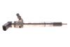 Форсунка AUDI/SEAT/SKODA/VW Fabia,Octavia,Rapid,Roomster,Superb,Golf,Passat,Touran,Polo,Jetta 1,6TDI Vdo A2C9626040080 (фото 6)