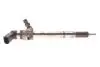 Форсунка AUDI/SEAT/SKODA/VW Fabia,Octavia,Rapid,Roomster,Superb,Golf,Passat,Touran,Polo,Jetta 1,6TDI Vdo A2C9626040080 (фото 6)