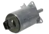 Электромотор Valvetronic CITROEN/MINI/PEUGEOT Berlingo/C5/Cooper/2008/207/208/Partner &quot;1.4-1.6 &quot;06&gt;&gt; Vdo A2C59515108 (фото 2)