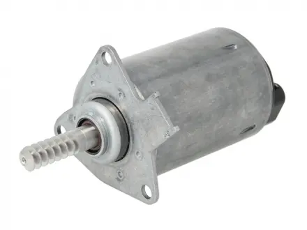 Электромотор Valvetronic CITROEN/MINI/PEUGEOT Berlingo/C5/Cooper/2008/207/208/Partner &quot;1.4-1.6 &quot;06&gt;&gt; Vdo A2C59515108 (фото 1)
