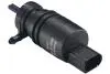 Насос склоомивача AUDI/BMW/IVECO/SEAT/SKODA/VW A4,TT,3,5,X3,Octavia,Caddy,Transporter 95- Vdo 246-082-008-025Z (фото 1)