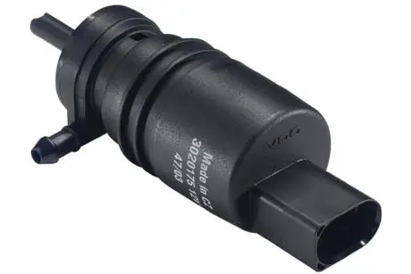 Насос склоомивача AUDI/BMW/IVECO/SEAT/SKODA/VW A4,TT,3,5,X3,Octavia,Caddy,Transporter 95- Vdo 246-082-008-025Z