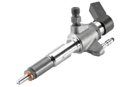 Форсунка CITROEN/FORD/PEUGEOT Berlingo,Partner,C3,C4,C5,DS3,DS4,Focus,207,308 1,6HDI 07- Vdo A2C59513556