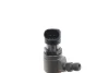 Форсунка CITROEN/FORD/PEUGEOT Berlingo,Partner,C3,C4,C5,DS3,DS4,Focus,207,308 1,6HDI 07- Vdo A2C59513556 (фото 5)