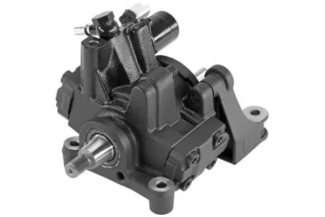 Насос ПНВТ MB/NISSAN/RENAULT C-class,CLA,GLA,NV200,Juke,Qashqai,Kangoo,Kadjar 1,5DCI 11- Vdo A2C59507608