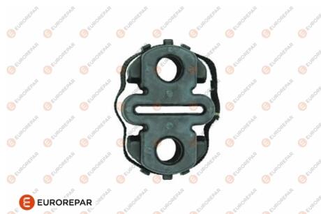 Опора пружна система випуску Citroen Berlingo/ Peugeot Partner Eurorepar 1613714380