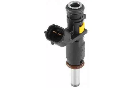 Форсунка бензин CITROEN/MINI/PEUGEOT Berlingo/Cooper/207/5008/Partner "1,4-1,6 "06>> Vdo A2C59517083