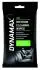 Вологі серветки для очищення пластика и тканини DXI5 INTERIOR CLEANING WIPES (24шт) Dynamax 618497 (фото 1)