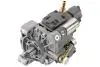 Насос ПНВТ NISSAN/RENAULT Qashqai,Note,Tiida,Kangoo,Scenic,Clio,Megane 1,5DCI 05- Vdo A2C59511605 (фото 1)