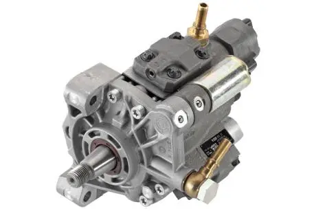 Насос ПНВТ NISSAN/RENAULT Qashqai,Note,Tiida,Kangoo,Scenic,Clio,Megane 1,5DCI 05- Vdo A2C59511605