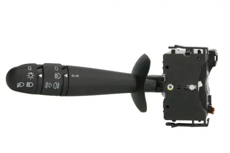 Перемикач підрульовий Akusan K01W011AKN