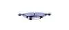 Колодки тормозные передние BMW 3(E90)/1(E81) 04-13 (ATE) (154,8x63,6x20) HELLA 8DB355011-321 (фото 3)